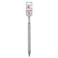 Ponteiro Bosch SDSPlus 250mm 1 Unidade-85aa163d-6e1d-4fd9-9738-82c89d61f0c8