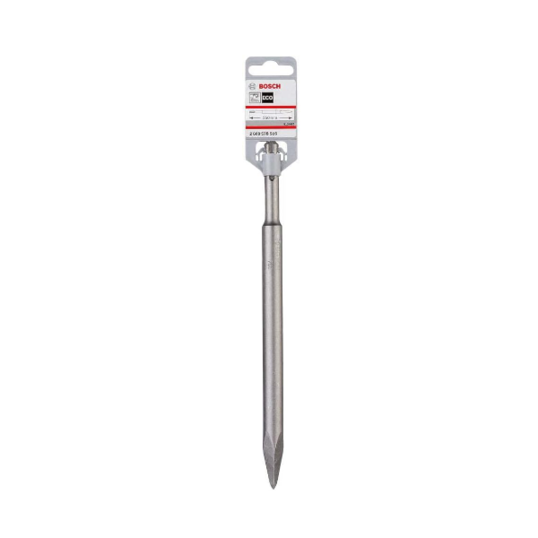 Ponteiro Bosch SDSPlus 250mm 1 Unidade-65ab95bf-b330-4ef6-a51f-8907ac96eb88