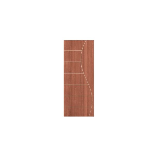 Porta Modelo CLM Prensada Mogno 60X210 Desenho 02 -0d850fb7-1b98-42ab-909e-95e55ee4eeb0