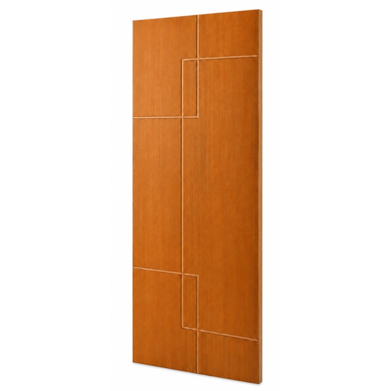 Porta Modelo CLM Prensada Mogno 60x210 Desenho 03-5cc5d49b-069d-4a0c-84a5-43e8e7a54ba7