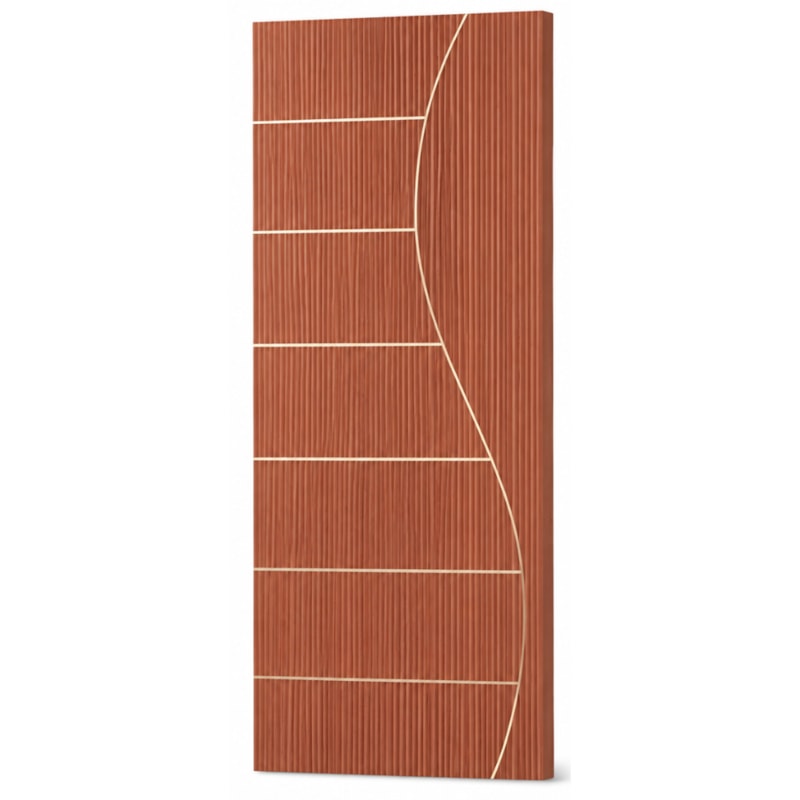Porta Modelo CLM Prensada Mogno 80X210 Desenho 02-3b46f599-cab0-499a-b2b6-4e9bfc19c509