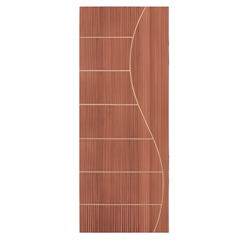 Porta Modelo CLM Prensada Mogno 80X210 Desenho 02-4fdc23da-1b9a-48b7-a948-6db3a74fe1c1