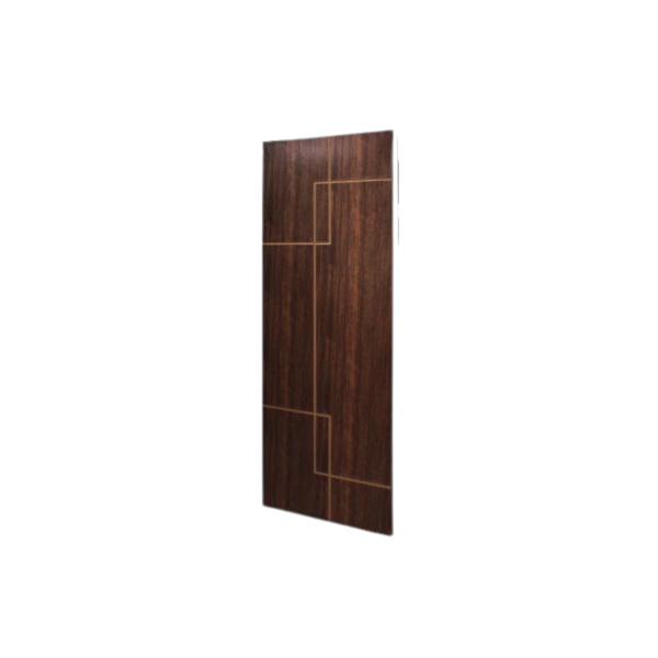 Porta Modelo CLM Prensada Mogno 80x210 Desenho 03-637b90b0-0cd8-44de-825e-9be2c9f54302