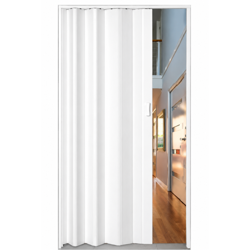 Porta Sanfonada Duda 0,62CMX2,10M PVC Branco-3581a6c9-2d96-4b69-af90-0a4c4fb03217