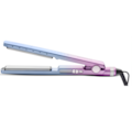 Prancha Alisadora Mondial By Juliette Bivolt P-JU-03 Azul/Rosa-237c8af2-27df-4cbe-9176-bf6a343b9e2c