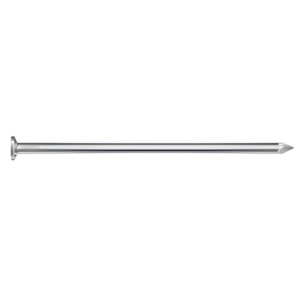 Prego Gerdau CCAB 15X27-2.1/2X13 POL CAIXA 20