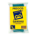 Prego Gerdau CCAB 15X27-2.1/2X13 POL CAIXA 20-0e0a6690-e417-4d17-9057-bc3bf393679c