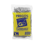 Prego Gerdau Ccab 16X27 2.1/2X12 CX20