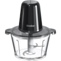 Processador Gaabor  Multislice 127V Preto-218323ca-66c9-4830-ab76-8ebd30dde1dc