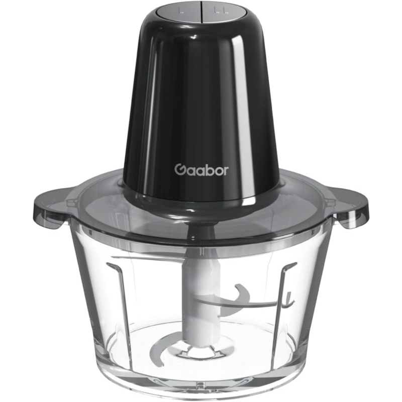 Processador Gaabor Multislice 127V Preto-4febaf3a-9075-4a9a-8803-7a3b57975bd9