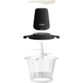 Processador Gaabor Multislice 127V Preto-f31a8111-6891-4114-9092-de90caf747bc