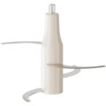 Processador Gaabor  Multislice 127V Preto-13ed6912-1364-4a7f-a705-b6857405e406