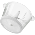Processador Gaabor  Multislice 127V Preto-9a960a81-e699-413c-aec7-708b496d0b74