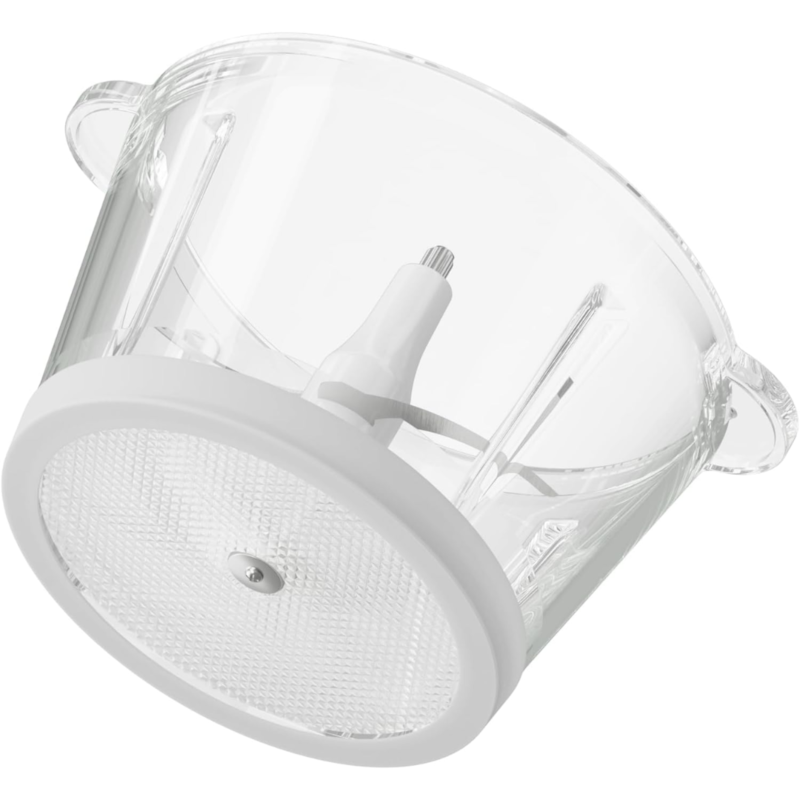 Processador Gaabor  Multislice 127V Preto-a963f490-25e5-4339-ba49-d98fc412d256