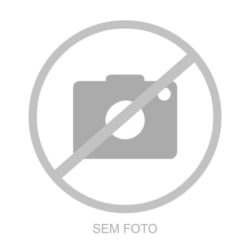Home Theater HB Moveis Bold 1.8 2 Portas de Correr para Tv de ate 65