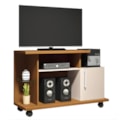 Rack Smart HB Moveis para Tv de ate 26