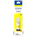 Refil Tinta Epson Amarelo T544420-AL-09dbcb7d-dc14-4142-aaf9-ec293cf405f4
