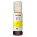 Refil Tinta Epson Amarelo T544420-AL-de59ede1-922b-4e06-8f92-2afa18c24dbe