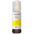 Refil Tinta Epson Amarelo T544420-AL Importado-0aa03d77-3837-4796-88cb-036af248d4e3