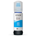 Refil Tinta Epson Ciano T544220-AL-90e656d4-0fc5-4d31-8f4d-a1fa43274263
