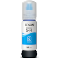 Refil Tinta Epson Ciano T544220-AL Importado-a86e8df5-2ee9-47ad-a9c1-6526d619e747