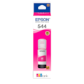 Refil Tinta Epson Magenta T544320-AL-8cb1aebb-abdd-4a3d-93e9-f1b2a4b93893