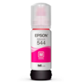 Refil Tinta Epson Magenta T544320-AL-4e875bde-6d2a-4822-bafb-1b178b50f96a
