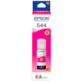 Refil Tinta Epson Magenta T544320-AL Importado-0c42755d-5c2b-4e5c-bcc4-d85dc7f6f448