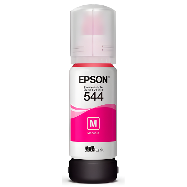 Refil Tinta Epson Magenta T544320-AL Importado-e0a910eb-26cd-4b05-8530-d7d6ffe290e3