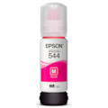 Refil Tinta Epson Magenta T544320-AL Importado-2584f32d-9aa3-44e7-ba46-141f4e7e487a