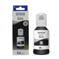 Refil Tinta Epson Preto T504120-AL-be96296c-59cc-44bc-8235-7f4eb120c09c