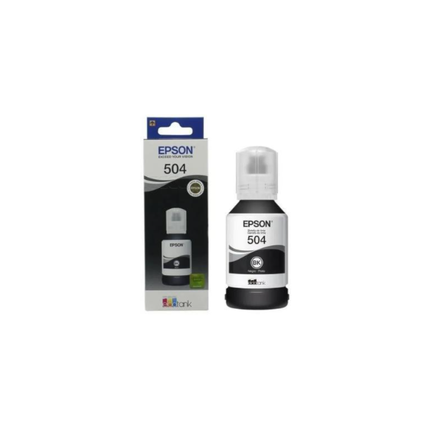 Refil Tinta Epson Preto T504120-AL-92a399b2-ba43-4c46-bc5e-46a3763b040c