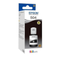 Refil Tinta Epson Preto T504120-AL-89b9b7db-26cb-4cb4-aa91-e4bbba225af0