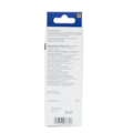 Refil Tinta Epson Preto T504120-AL-e5aae909-b3ff-460a-9fd9-9efef8ca1fd1