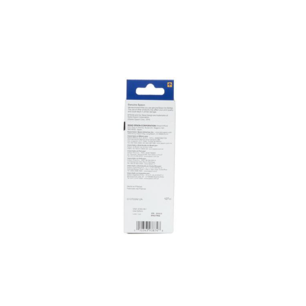 Refil Tinta Epson Preto T504120-AL-07ea2efe-f0b0-474b-9354-982df1840f18