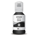 Refil Tinta Epson Preto T504120-AL-7d190568-dcca-4fdd-a8af-fd65df7364ed