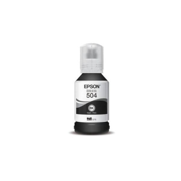 Refil Tinta Epson Preto T504120-AL-ff5d0e2c-7beb-4be9-b79e-1eb76c8c43b1
