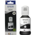 Refil Tinta Epson Preto T504120-AL Importado-4d9c5664-6f84-4adb-8e79-9d25560abab7