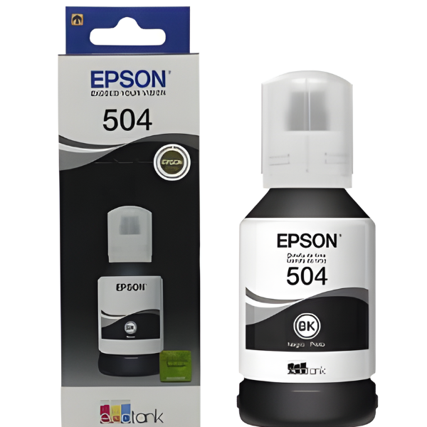 Refil Tinta Epson Preto T504120-AL Importado-ffe5674a-15bf-4a4e-a650-8153d73d6319