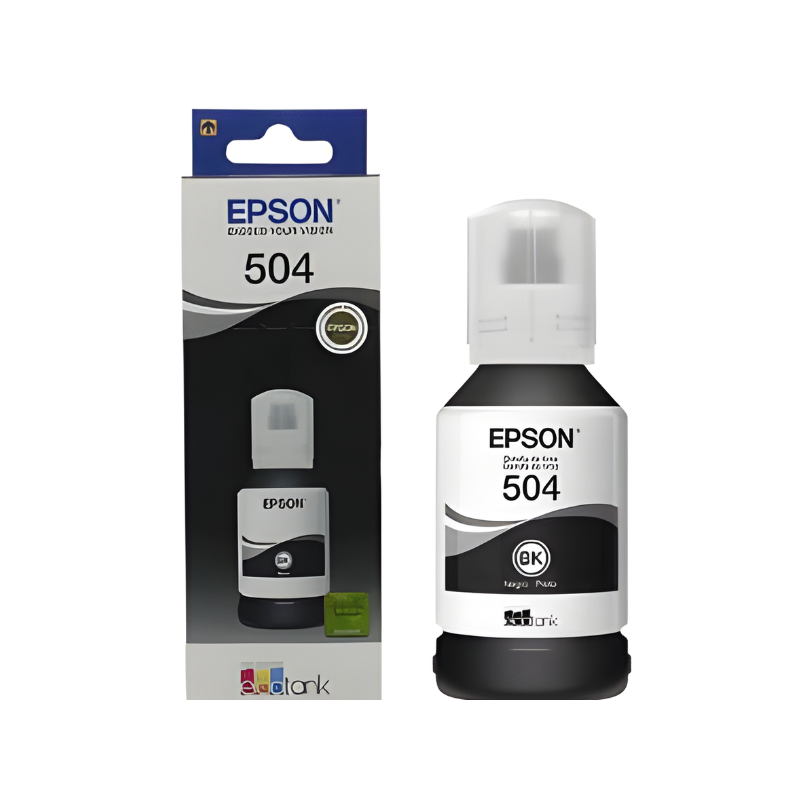 Refil Tinta Epson Preto T504120-AL Importado-b651c9ed-99b8-4125-a3ee-22e7f416faef