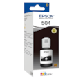 Refil Tinta Epson Preto T504120-AL Importado-3fda4f11-83e6-4884-80a2-13493d4e8571
