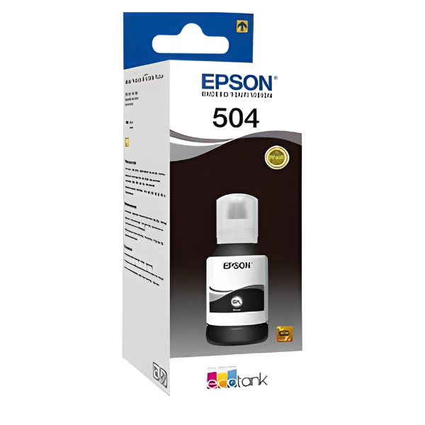 Refil Tinta Epson Preto T504120-AL Importado-7eb29b55-4f16-41ee-a1d8-84c807159526