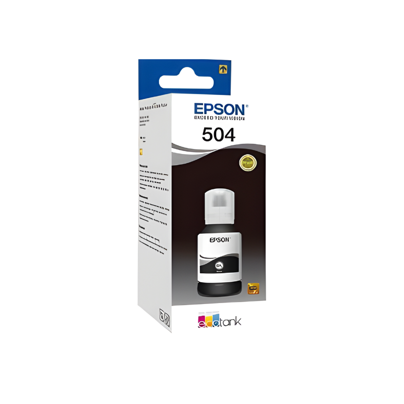 Refil Tinta Epson Preto T504120-AL Importado-22beb02a-9e6c-425c-ad73-7a8a16cbbcd3