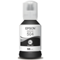 Refil Tinta Epson Preto T504120-AL Importado-07839e66-ff25-4970-b830-aabff1b0a190