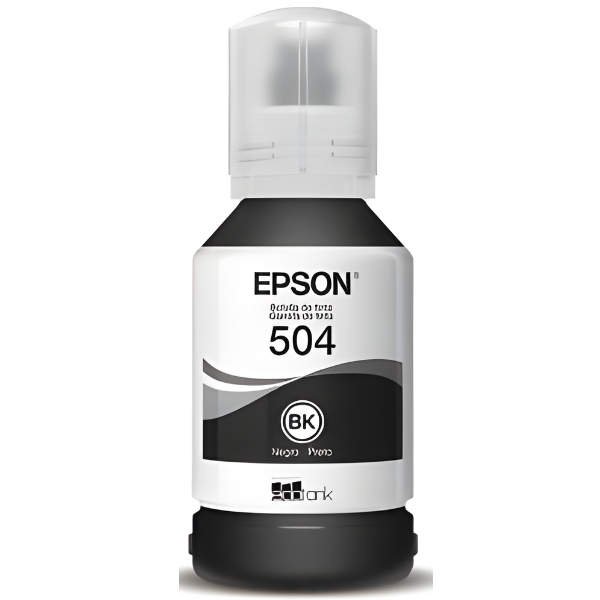 Refil Tinta Epson Preto T504120-AL Importado-b259bcab-3d61-4e5f-8c2b-4ade904cd5f1