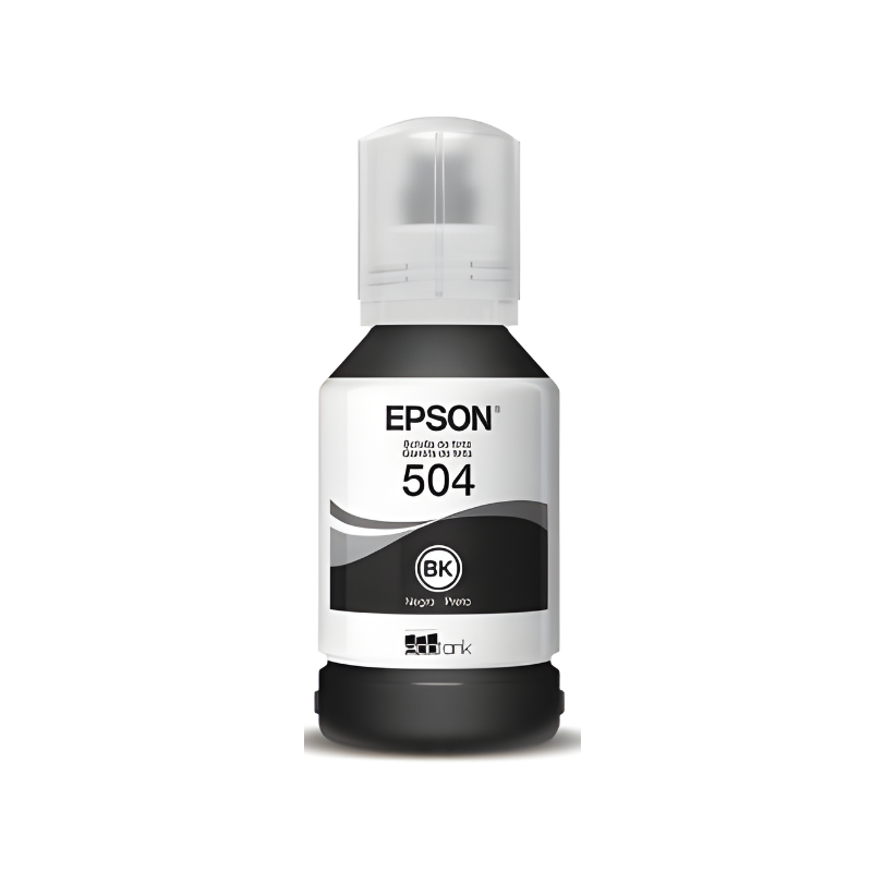 Refil Tinta Epson Preto T504120-AL Importado-ce27ea6f-2ff9-4514-a043-8c42548702e1