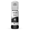 Refil Tinta Epson Preto T544120-AL-dd4bf365-acb9-4a59-b46b-daac8684736b