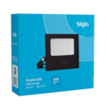 Refletor Led Elgin 30W 6500K Preto-0e367459-6193-4656-b71c-0b6b2d61aede