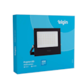Refletor LED Elgin 50W 6500K Preto – Alta Potência e Economia de Energia-75dfb751-f80a-44a1-9a45-0841afa8aac7