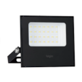 Refletor LED Elgin 50W 6500K Preto – Alta Potência e Economia de Energia-6f7420c1-6ac0-4dfb-9084-e7a77f275440